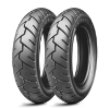 PictureAltAttribute - michelin-s1-png